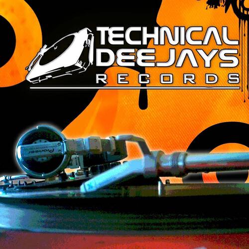 Steven King - Electro Box
