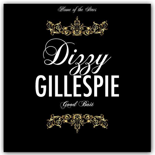 Dizzy Gillespie - Blue 'n' Boogie