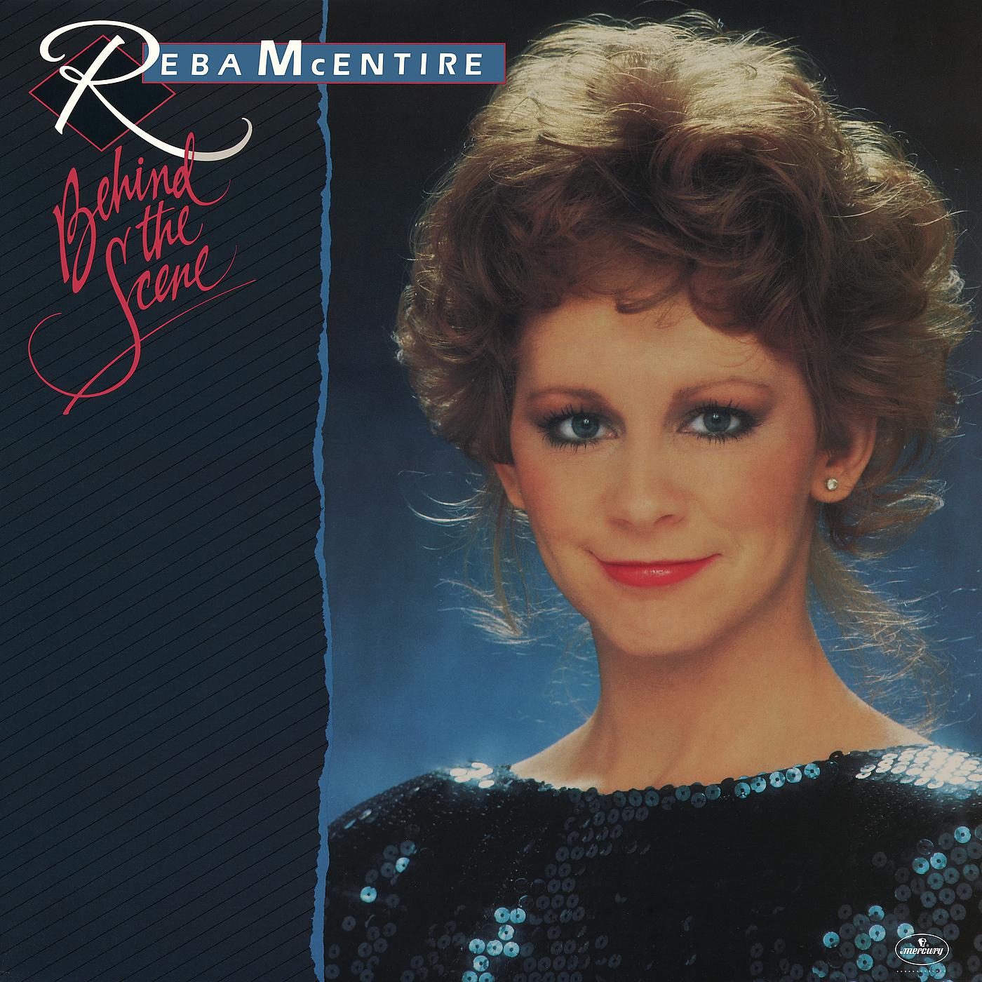 Reba McEntire - You Really Better Love Me After This