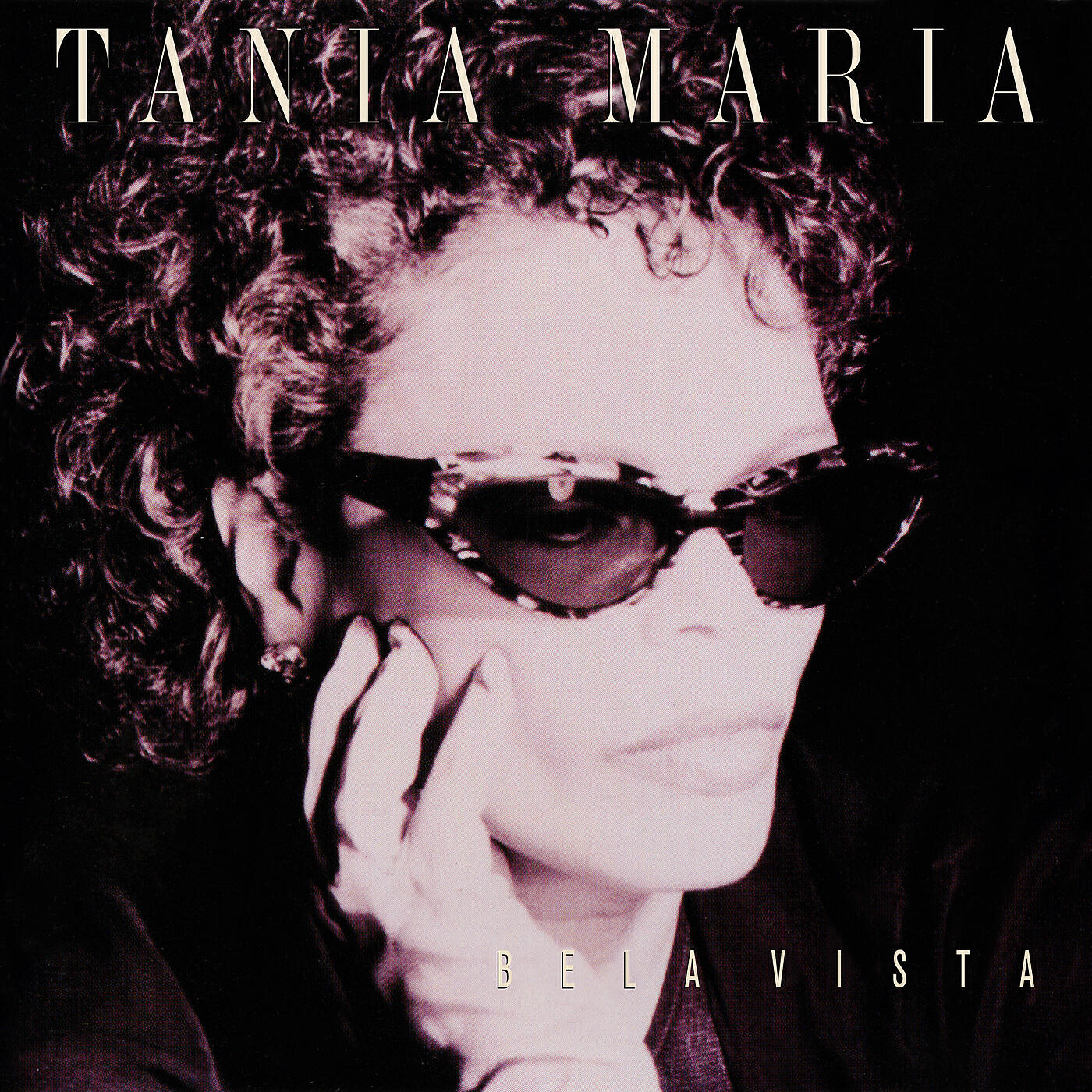 Tania Maria - 210 West