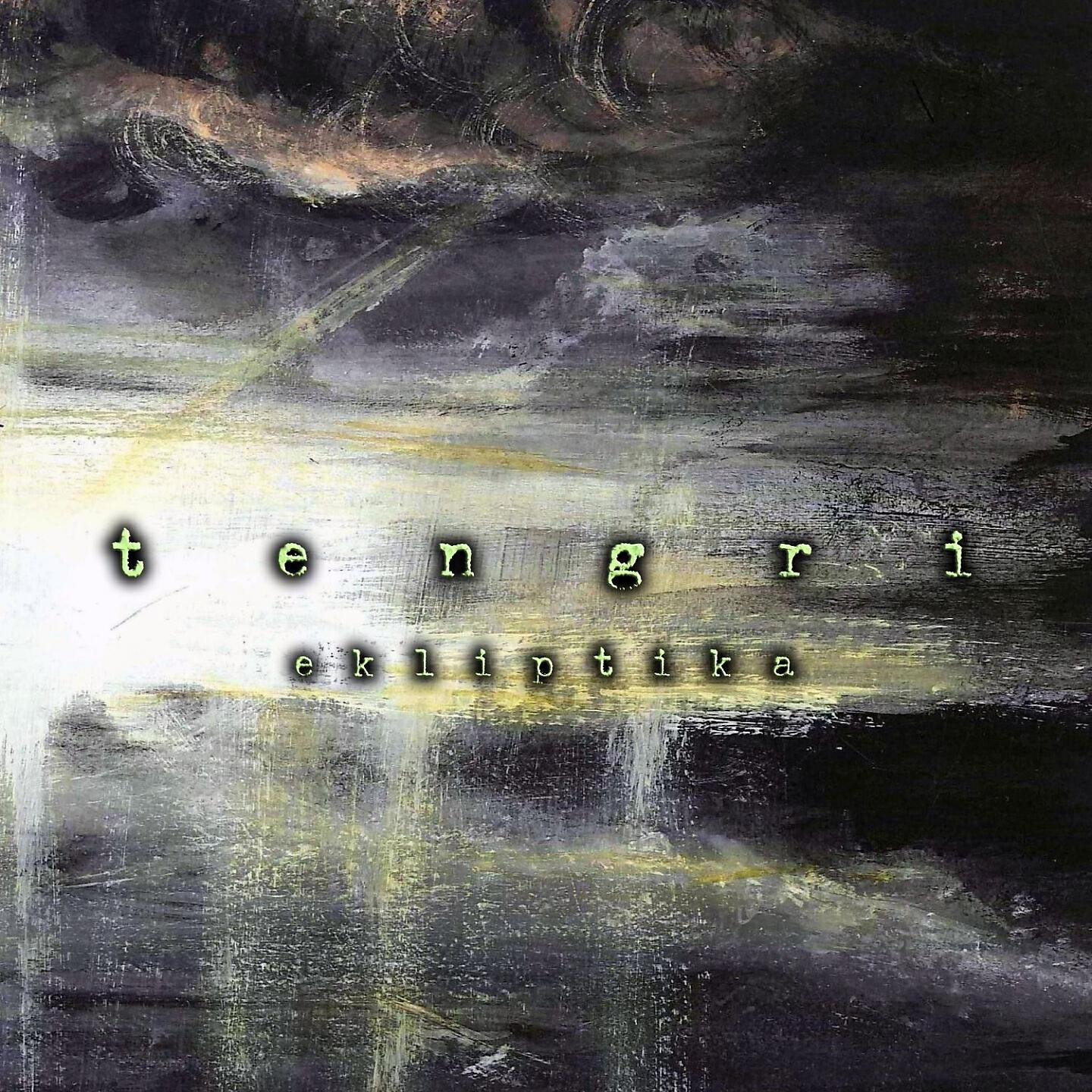 Tengri - Odmítání
