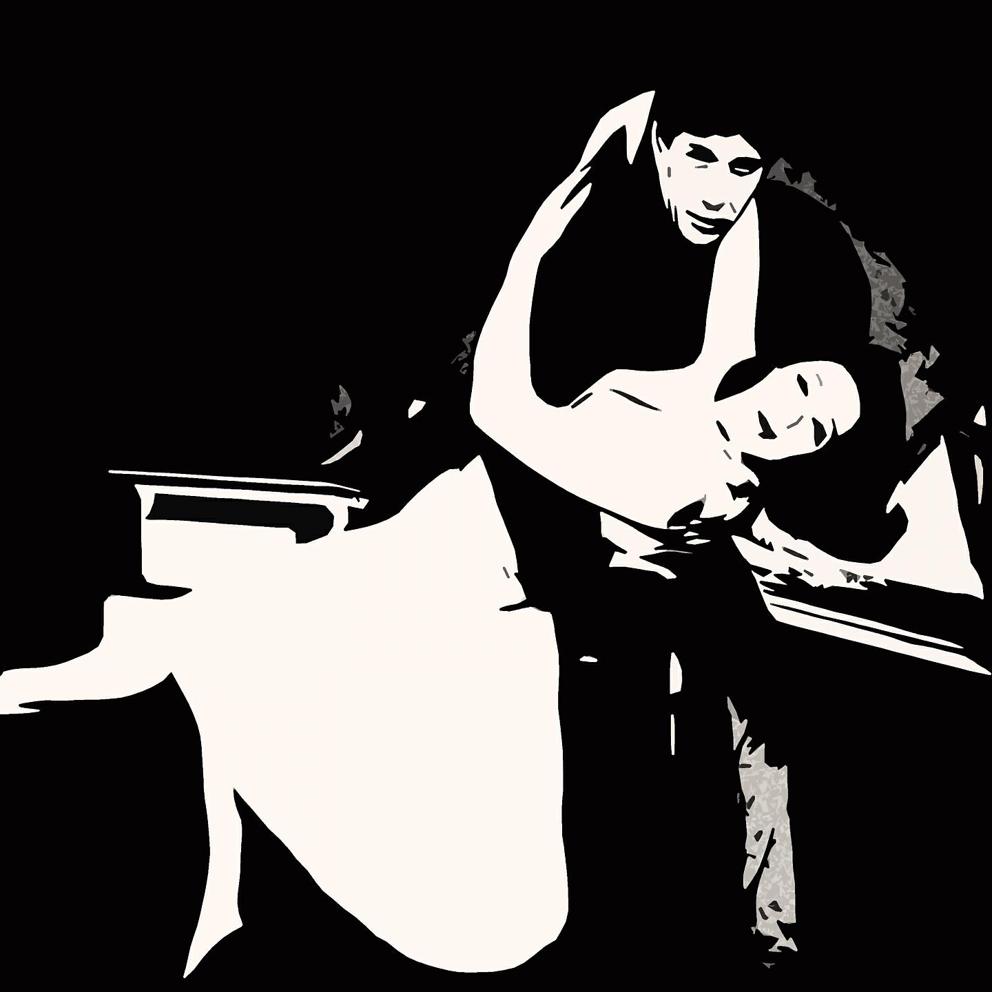 DUKE ELLINGTON - Esquire Swank