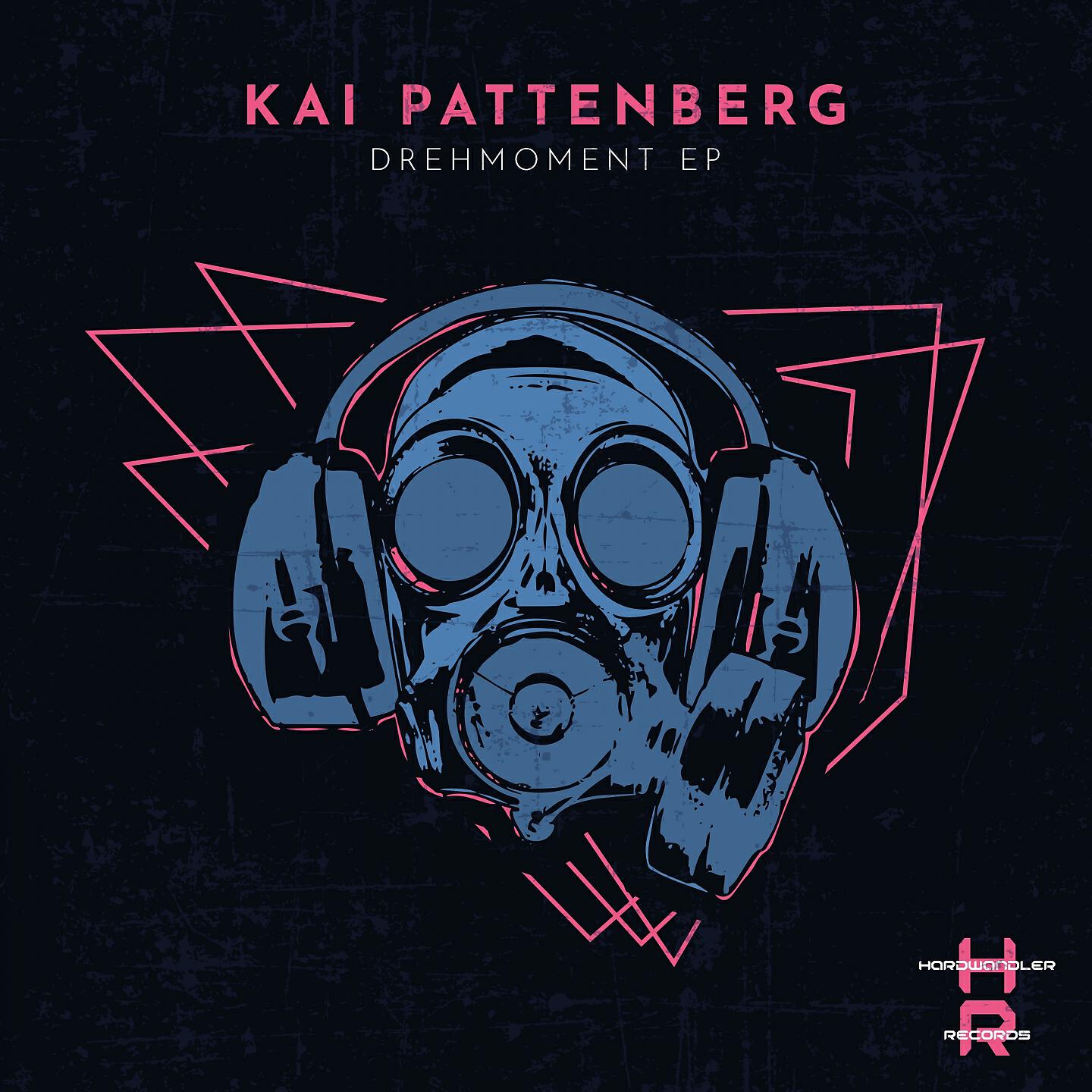 Kai Pattenberg - Drehmoment