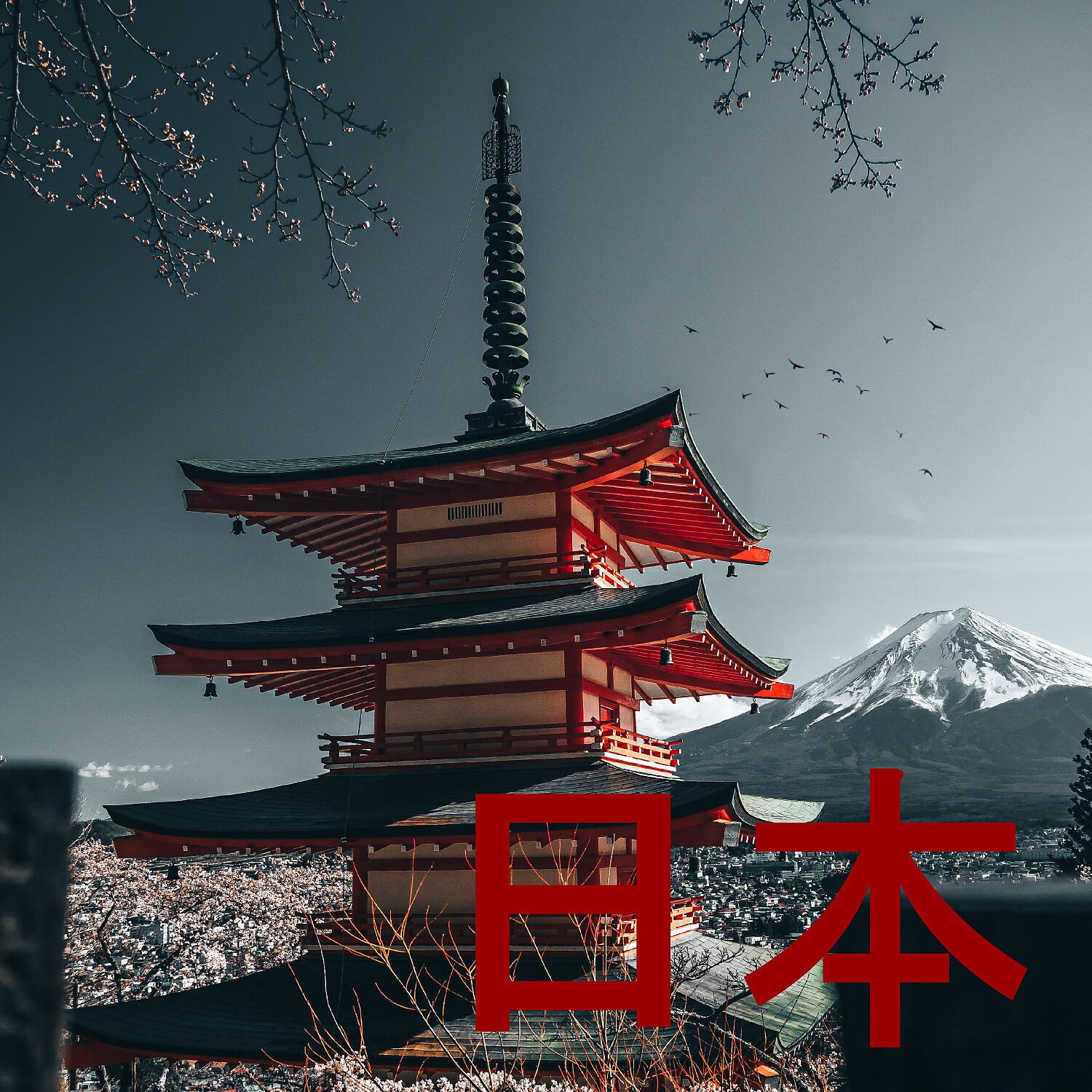 Magnus Deus - Soulmate (Liquid Drum n Bass Remix)