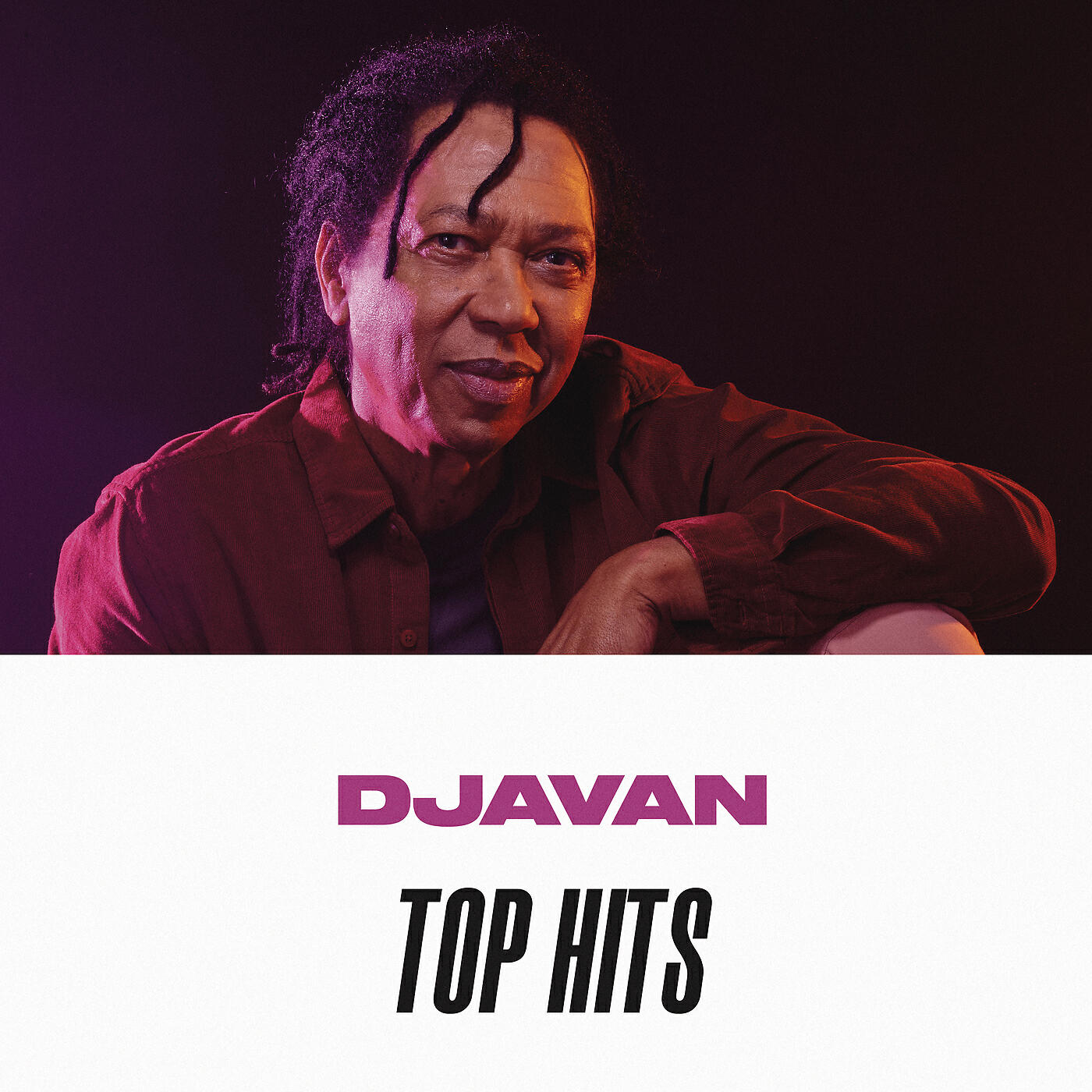 Djavan - Vesúvio
