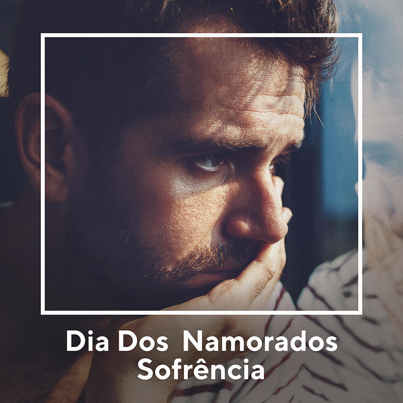 Henrique & Diego - Parede Apanhando pra Cama