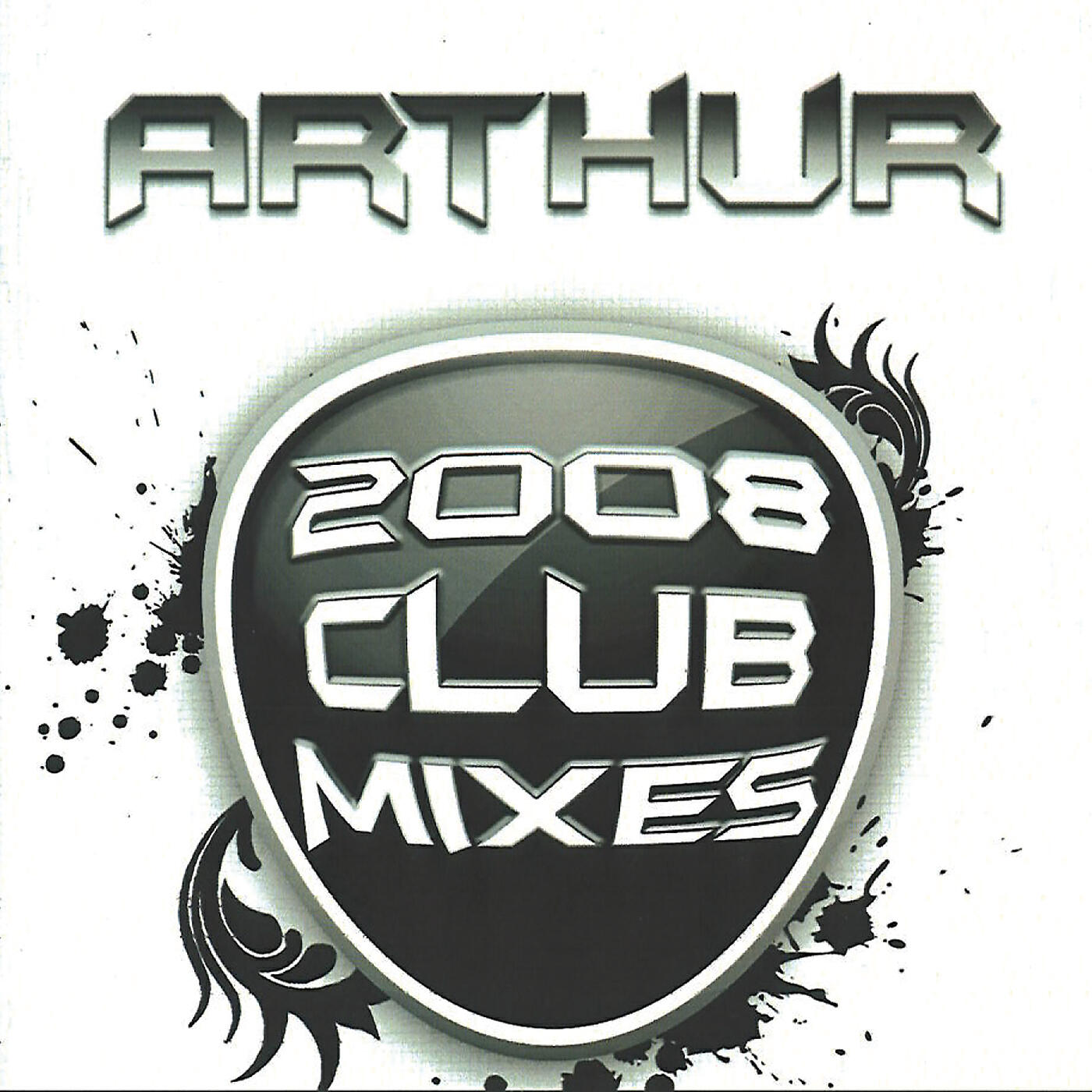 DJ Mbuso - Abantu Bakithi Bo