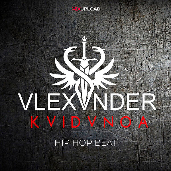 VLEXVNDER KVIDVNOA - Clams Casino