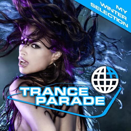 Wavetraxx - Stay (Spacewalker Remix)