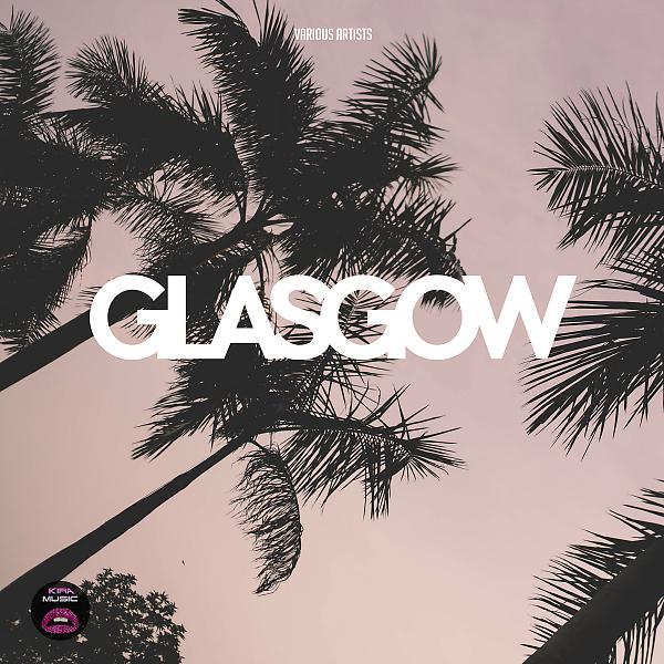 Постер альбома Glasgow