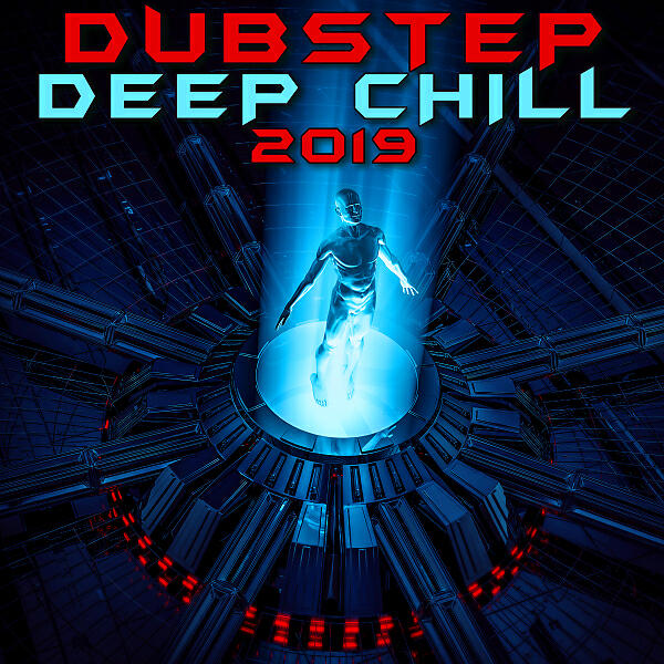 Random Robot - Select Function (Dubstep Deep Chill 2019 Dj Mixed)