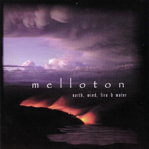 Melloton - Soil