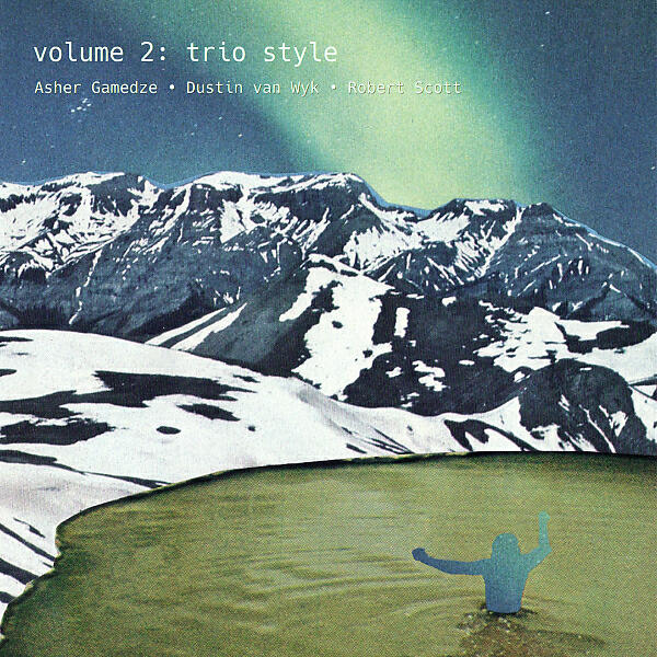 volume 2 - Soma : : Psych
