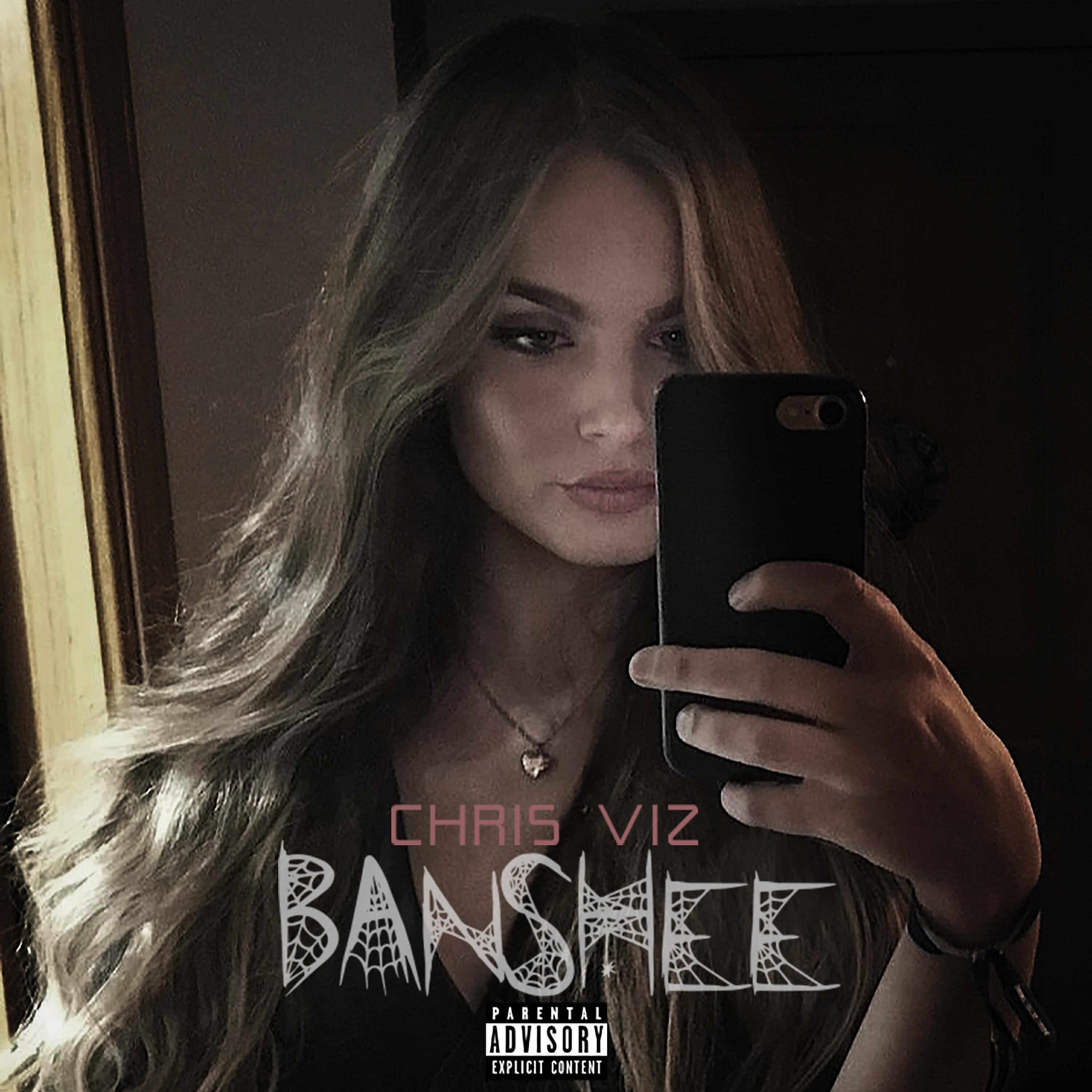 Chris Viz - Banshee