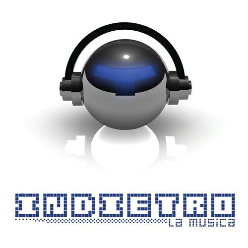 Indietro - La Musica (Banditozz Remix)