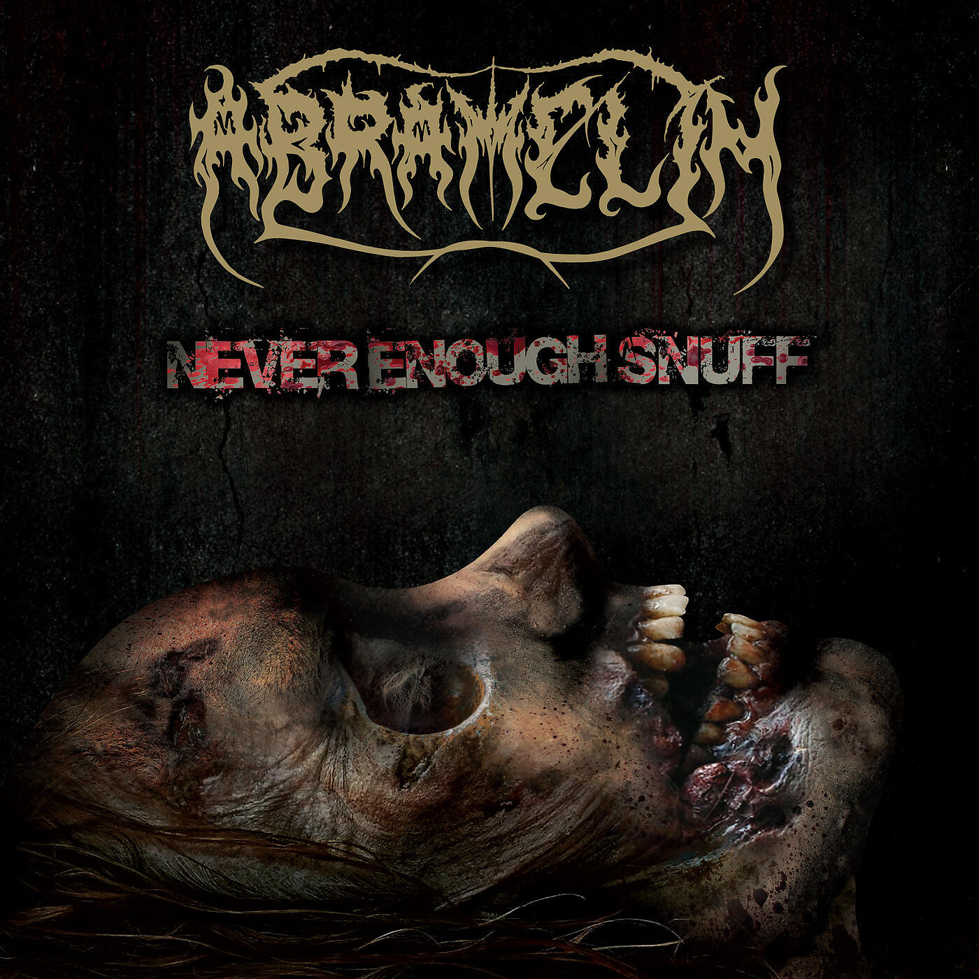 Abramelin - Full Gore Whore