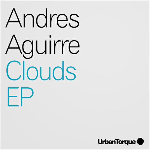 Andres Aguirre - Reflection