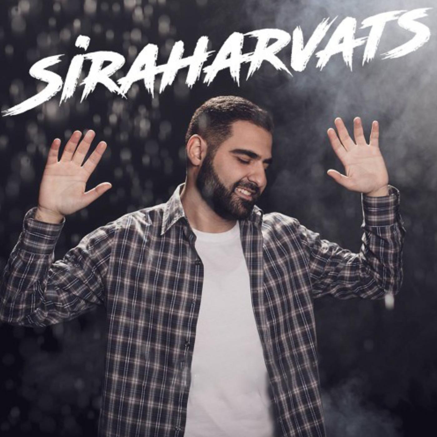 Постер альбома Siraharvats