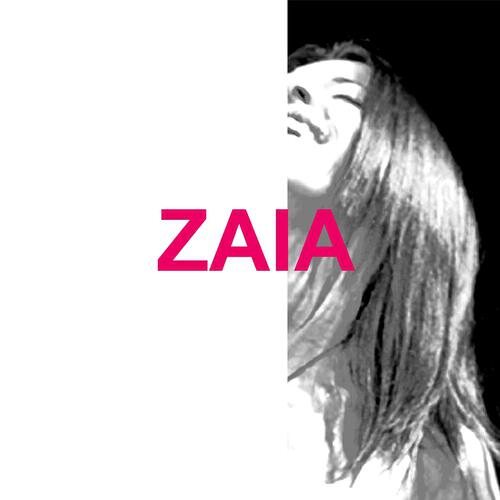 Zaïa - Nia