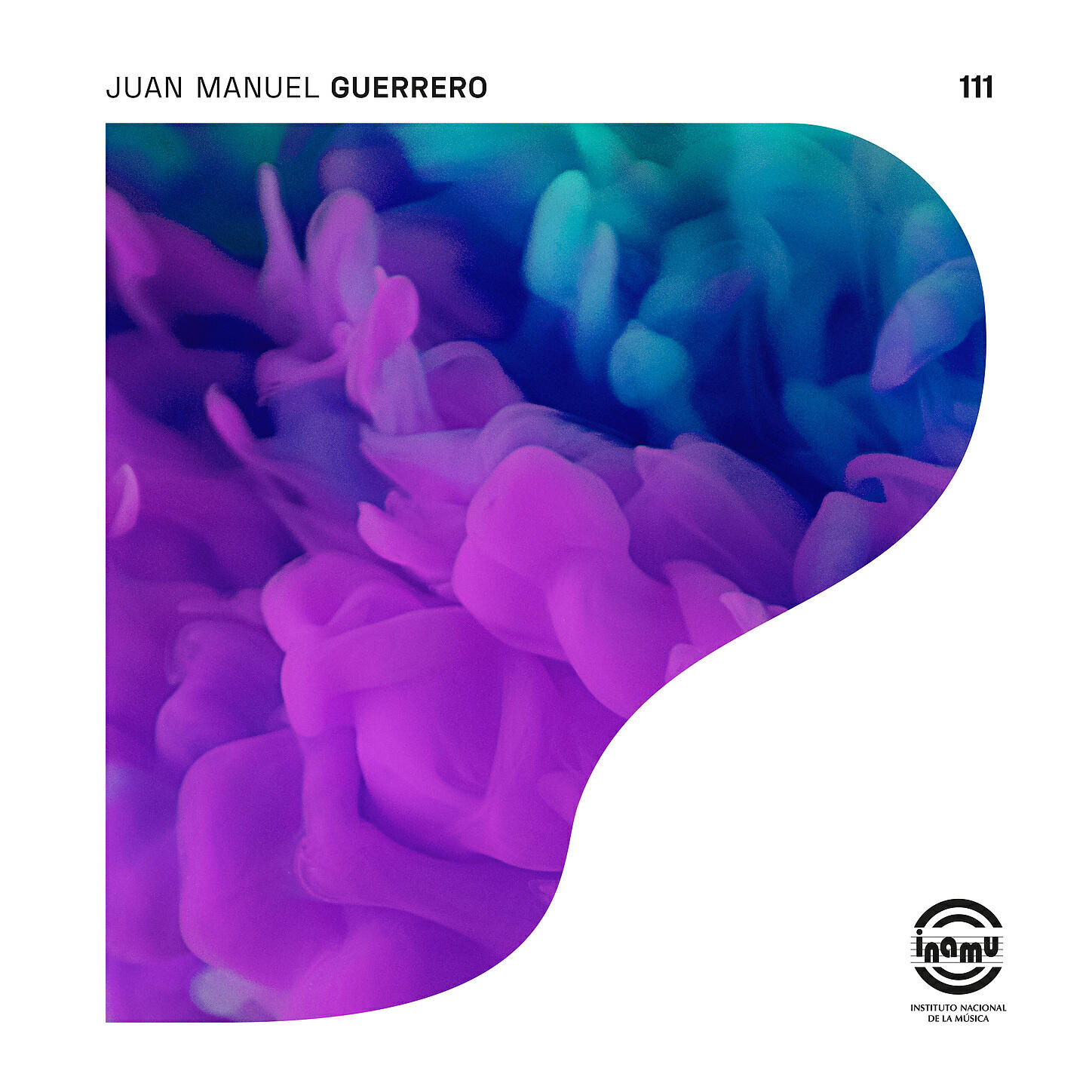 Juan Manuel Guerrero - Higgs