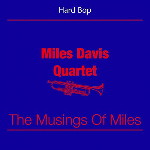 Miles Davis - Will You Still Be Mine?