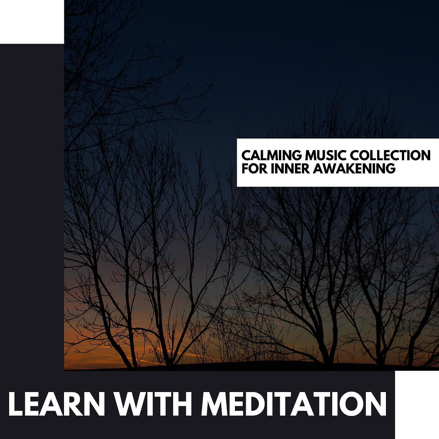 Karuna Nithil - Spiritual Flow