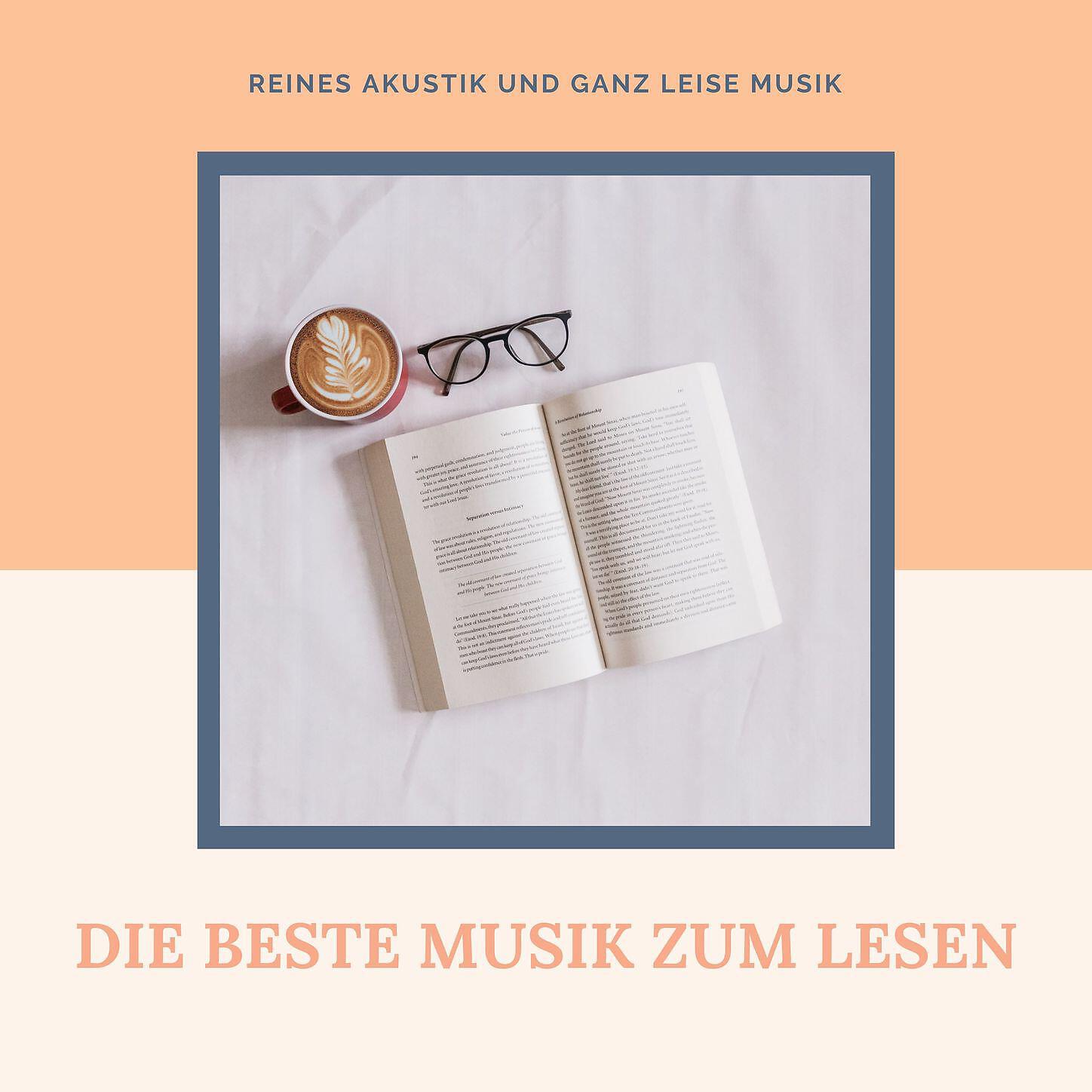 Emely Buchner - Alpha Wellen