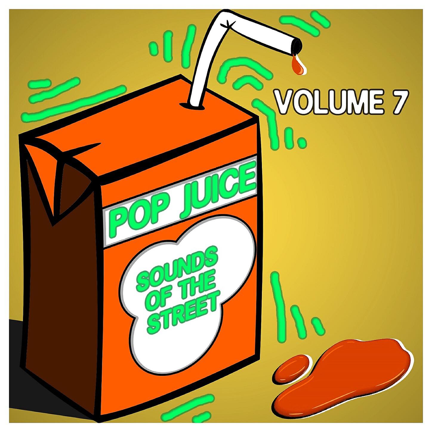 Largess - Ire
