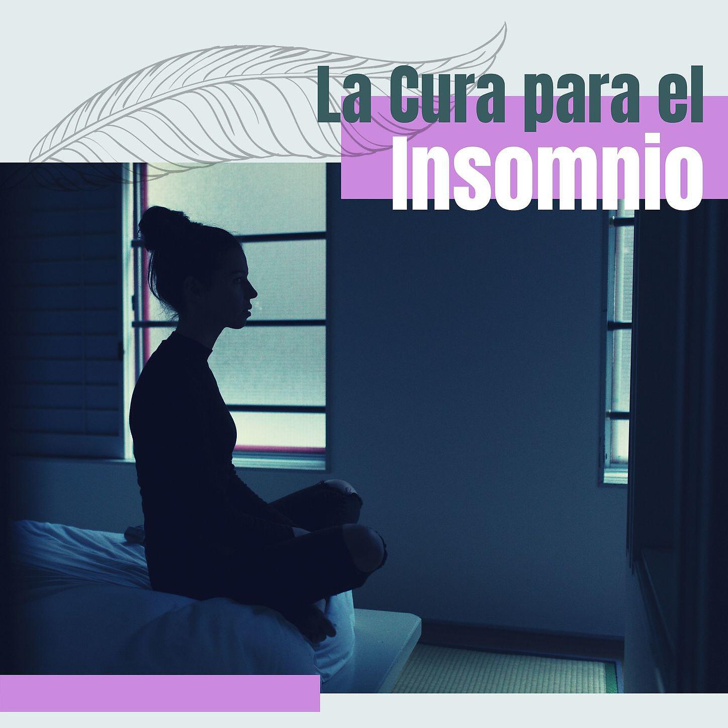 Mantra para Dormir - Música Tranquila, Lenta y Pacífica
