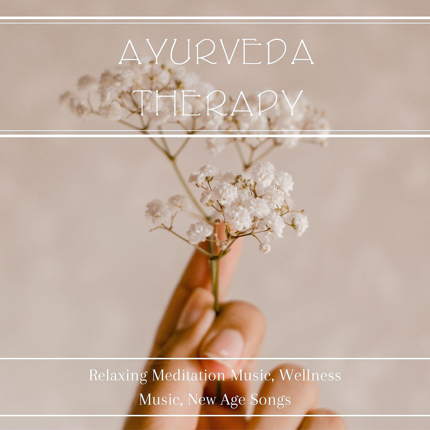 7 Chakras,Yin & Yang - Ayurveda Therapy