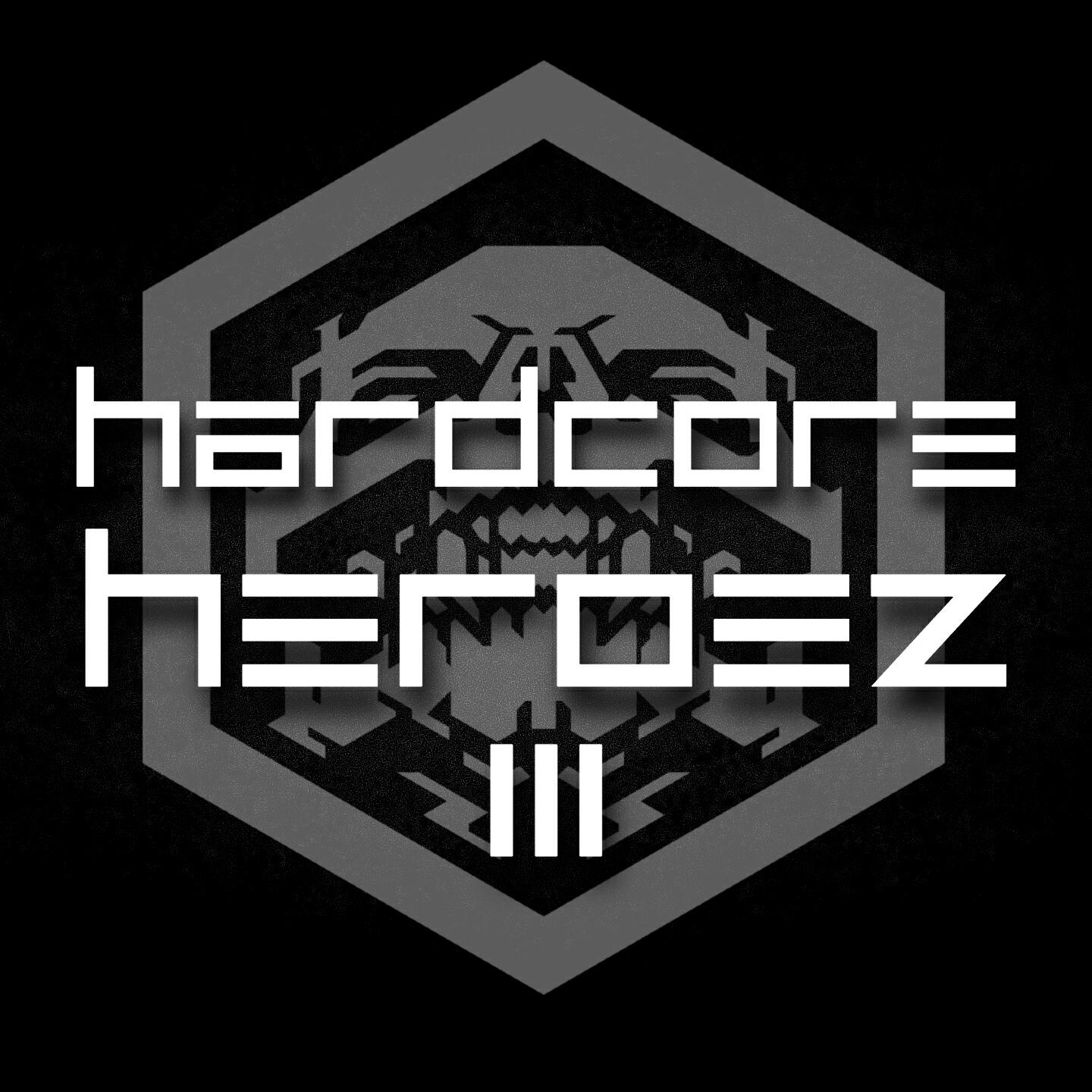 Hellsystem - Shut up and die