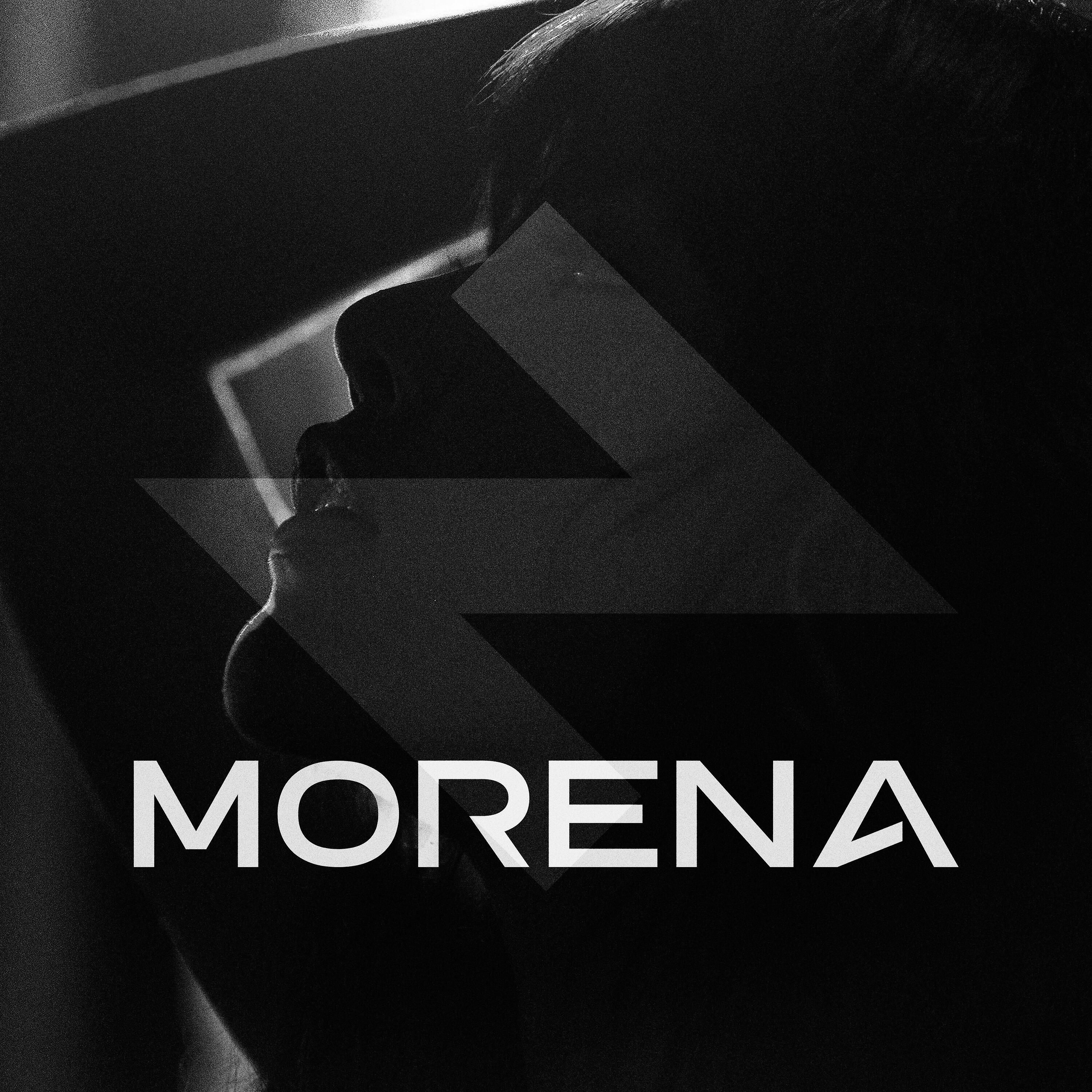 Zell - Morena