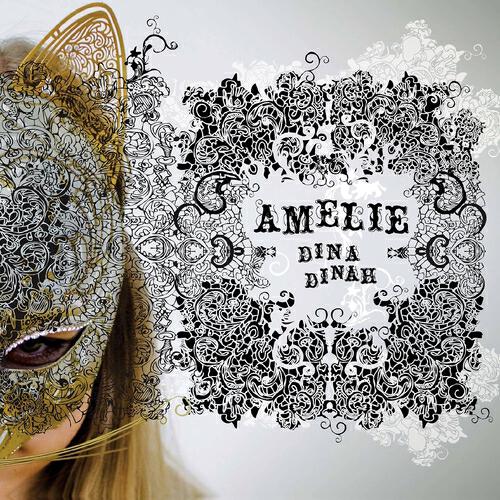 Amelie - Underlake