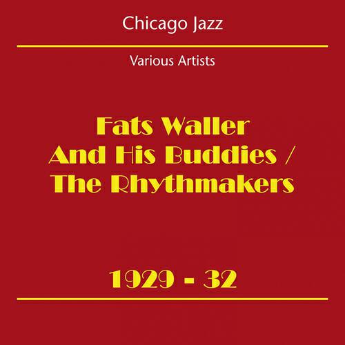 Billy Banks - Oh Peter (You're So Nice) (-3)