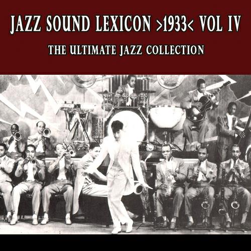Cab Calloway and His Orchestra - The Scatsong