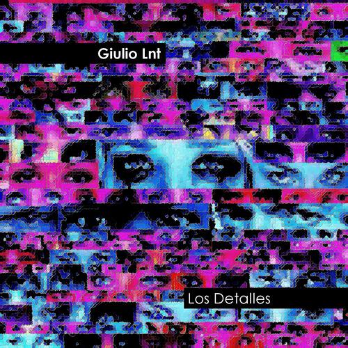 Giulio LNT - Los Detalles (Woman's Answer Mix)