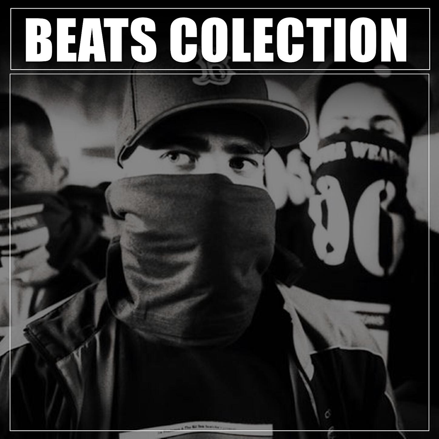 Beats Collection -  Star Constellation