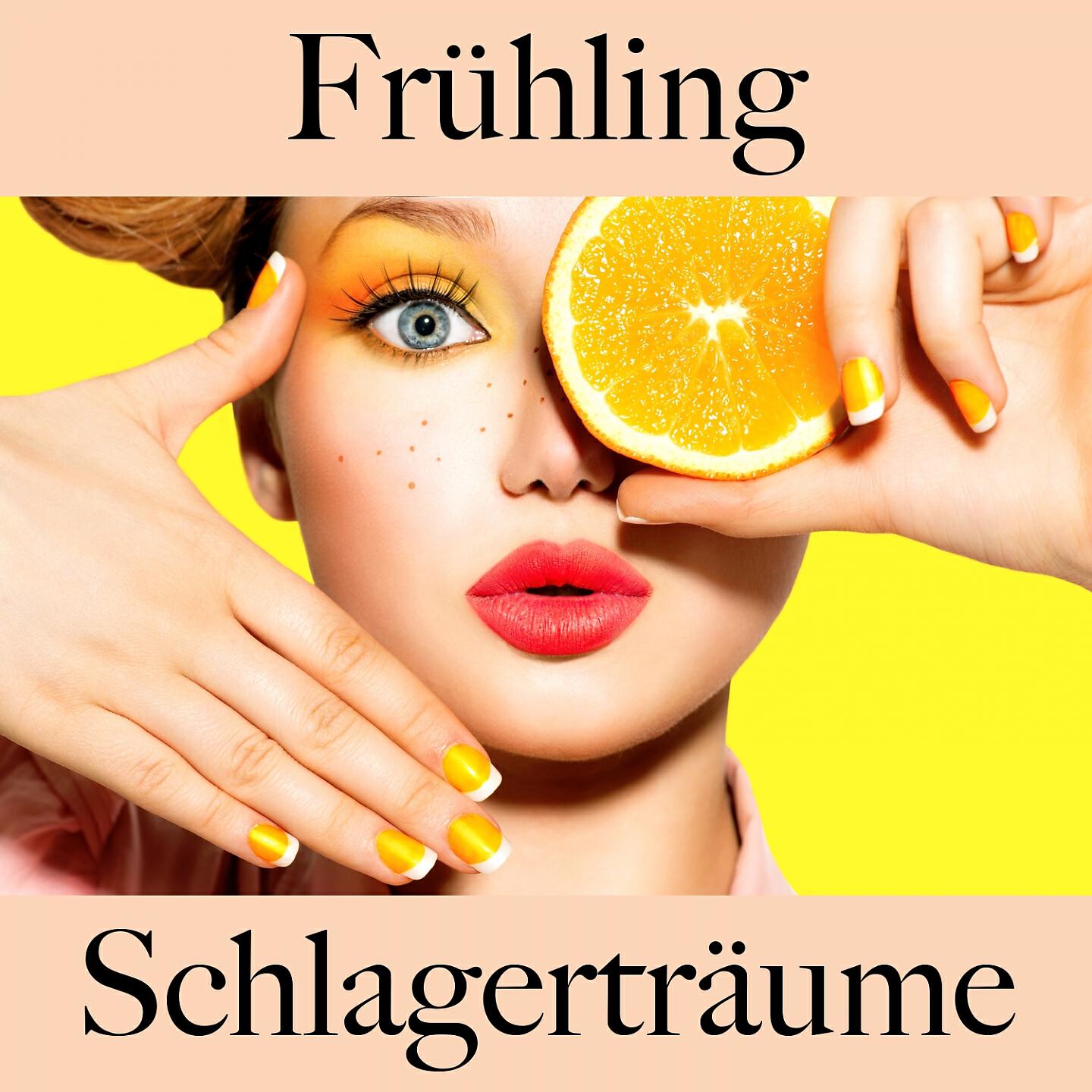 Peter Kraus - Alle Mädchen wollen küssen