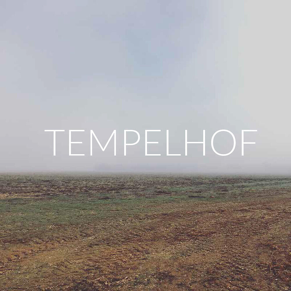 Fario - Tempelhof