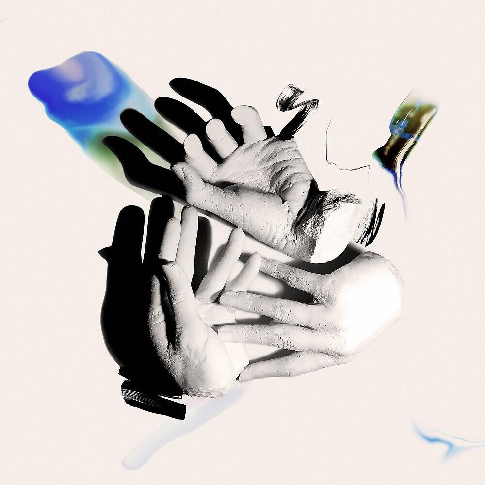 Evan Geesman - Take a Chance (Dirty Merlin's Gutter Sludge Remix)