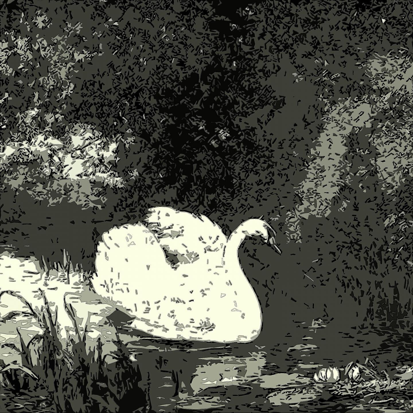 Louis Armstrong - Jonah And The Whale