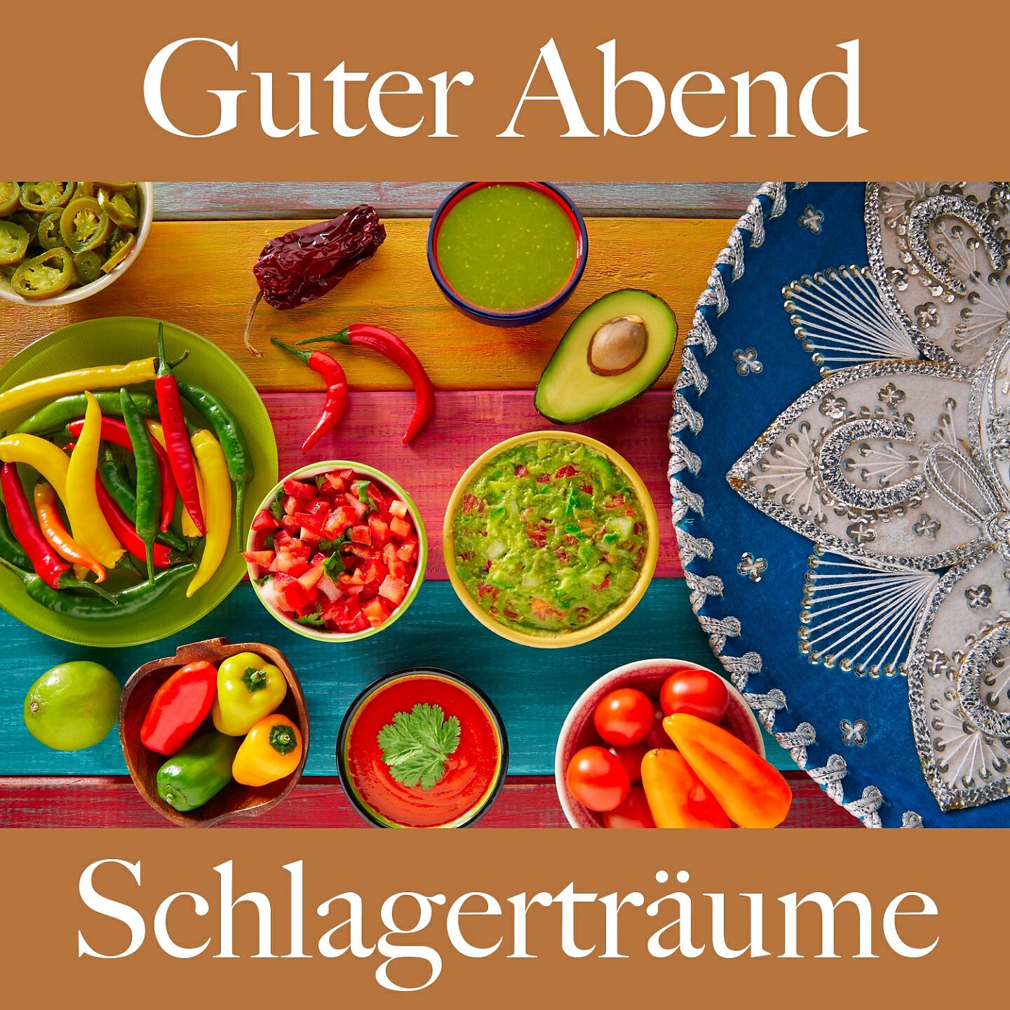 Gerd Bottcher - Für Gabi tu' ich alles