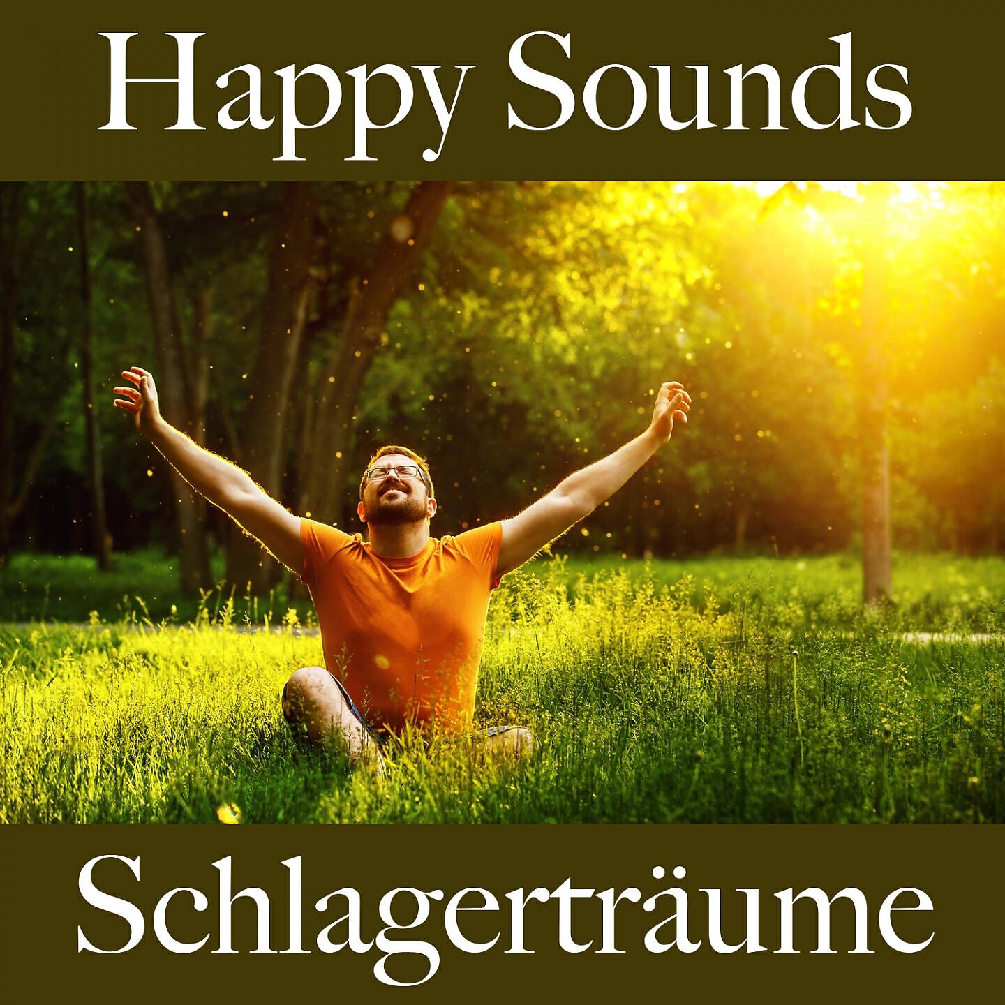 Willy Hagara - Der Schmied von Palermo