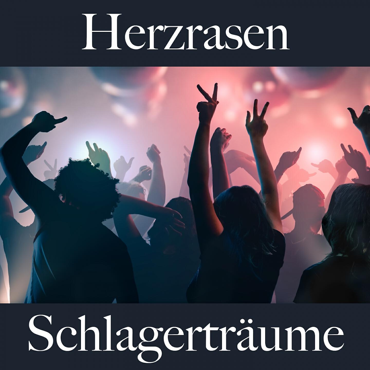 Rodgers-Duo - Sei zufrieden (Als Rodgers-Duett)