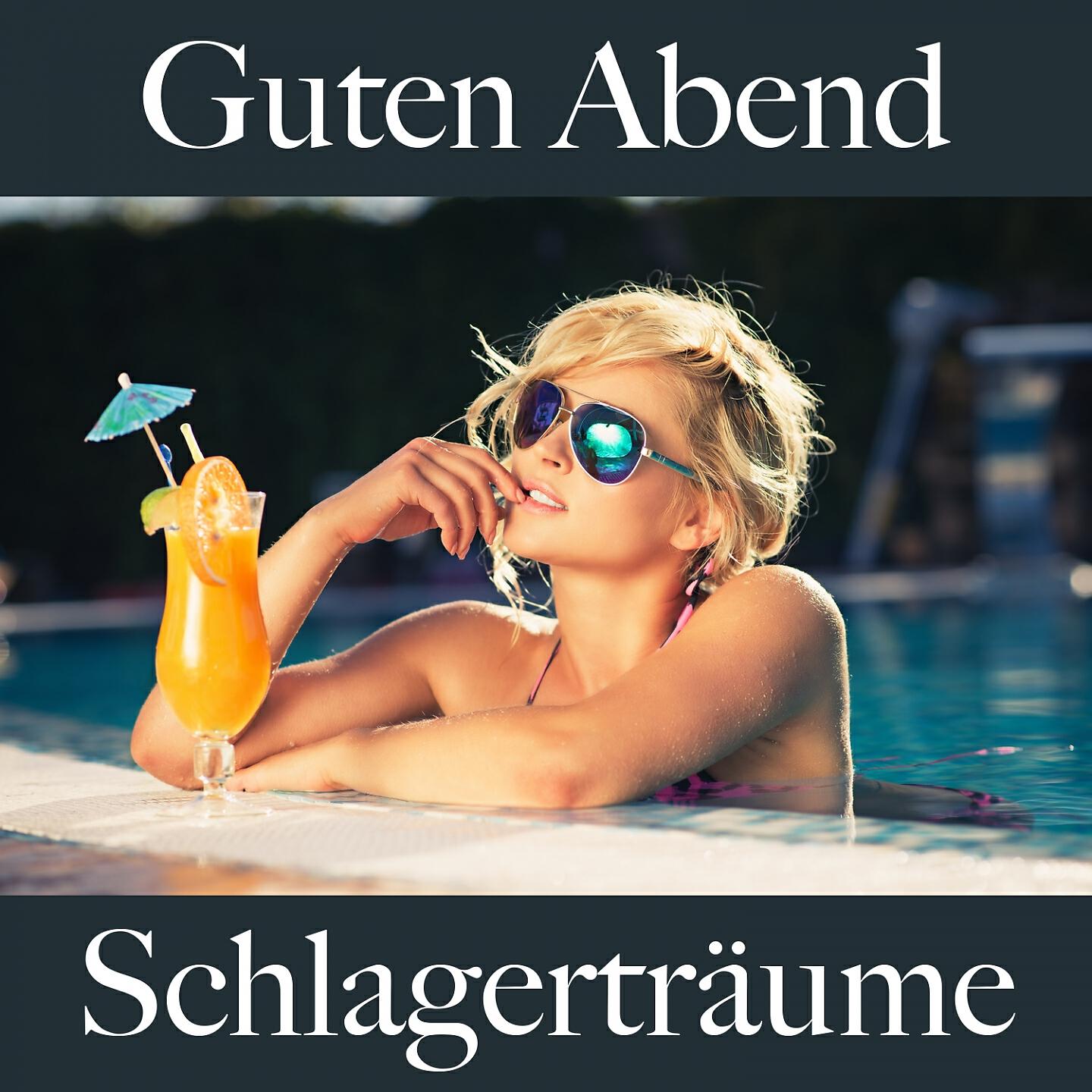 Fred Bertelmann - Im Hafen uns'rer Träume