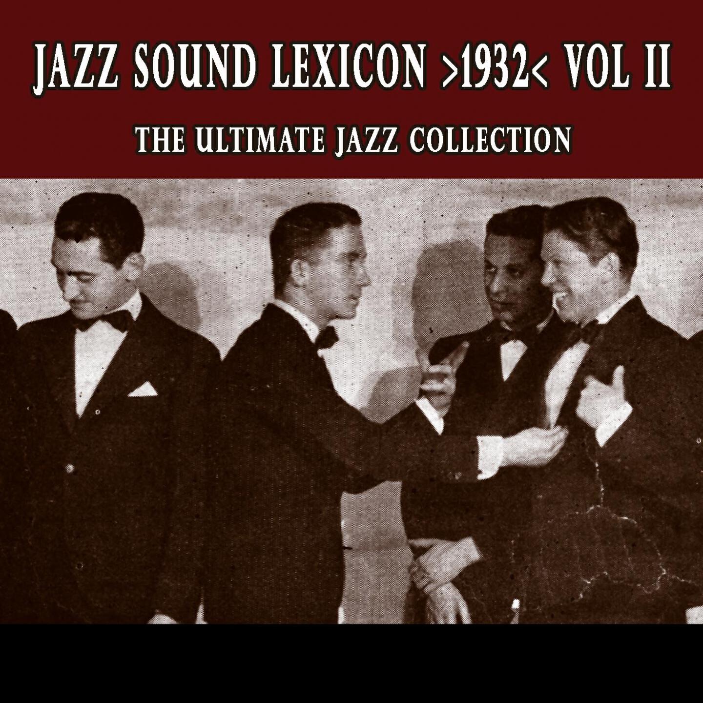 Billy Banks - Oh Peter (You're So Nice) (New York, Monday, May 23, 1932)