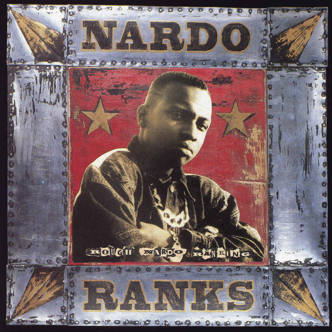 Nardo Ranks - Girls a Fi We