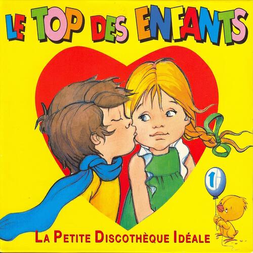 Claude Lombard - Ainsi font font font les petites marionnettes