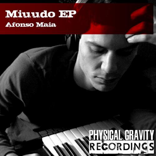Afonso Maia - Twenty Hands