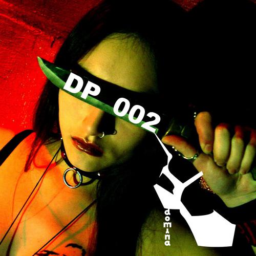 Kaysh - Nein (Tech Mix)
